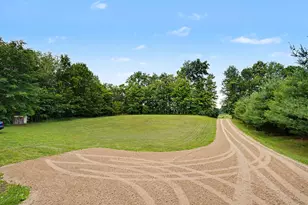 1672 120th Ave, Allegan, MI 49010 - Photo 29