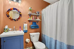 1672 120th Ave, Allegan, MI 49010 - Photo 21