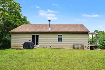 1672 120th Avenue, Allegan, MI 49010 - Photo 31