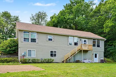 1672 120th Avenue, Allegan, MI 49010 - Photo 3