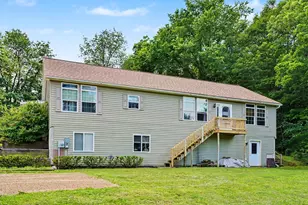 1672 120th Ave, Allegan, MI 49010 - Photo 3