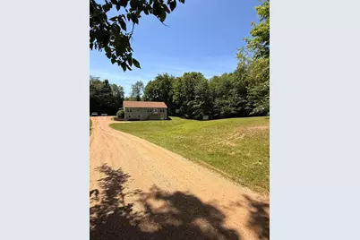 1672 120th Avenue, Allegan, MI 49010 - Photo 33