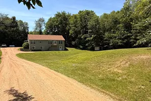 1672 120th Ave, Allegan, MI 49010 - Photo 33