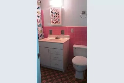 1640 Greenview Drive, Ann Arbor, MI 48103 - Photo 5