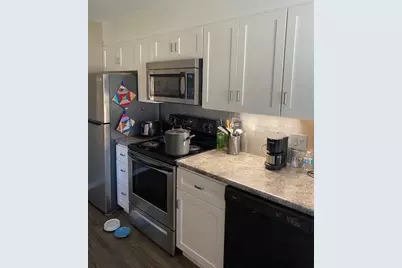 1640 Greenview Drive, Ann Arbor, MI 48103 - Photo 3