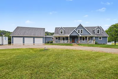 50790 Pleasant Street, Dowagiac, MI 49047 - Photo 31