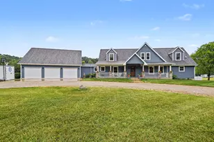 50790 Pleasant St, Dowagiac, MI 49047 - Photo 31