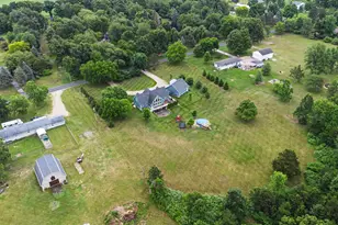 50790 Pleasant St, Dowagiac, MI 49047 - Photo 45