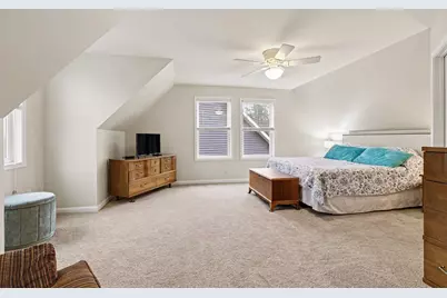 50790 Pleasant Street, Dowagiac, MI 49047 - Photo 25