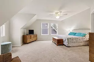 50790 Pleasant St, Dowagiac, MI 49047 - Photo 25