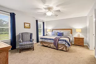 50790 Pleasant St, Dowagiac, MI 49047 - Photo 19