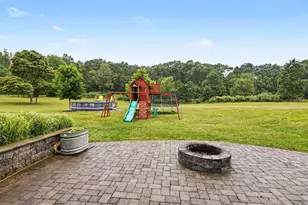 50790 Pleasant St, Dowagiac, MI 49047 - Photo 39