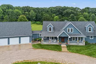 50790 Pleasant St, Dowagiac, MI 49047 - Photo 33