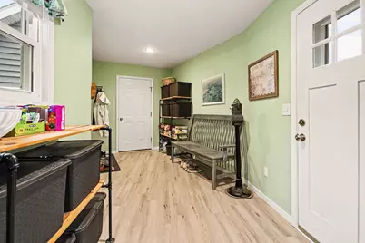 50790 Pleasant Street, Dowagiac, MI 49047 - Photo 17