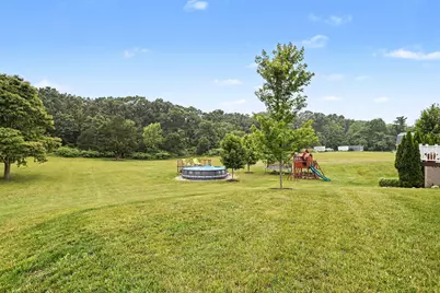 50790 Pleasant Street, Dowagiac, MI 49047 - Photo 41