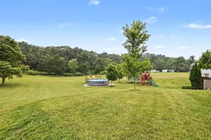 50790 Pleasant St, Dowagiac, MI 49047 - Photo 41
