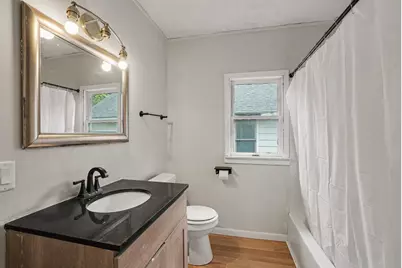 112 Sharon Avenue, Battle Creek, MI 49017 - Photo 15