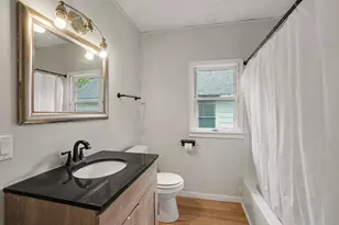 112 Sharon Ave, Battle Creek, MI 49017 - Photo 15