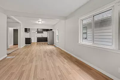 112 Sharon Avenue, Battle Creek, MI 49017 - Photo 5