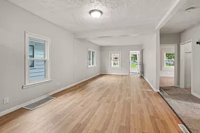 112 Sharon Avenue, Battle Creek, MI 49017 - Photo 7