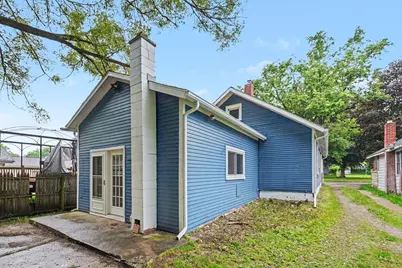112 Sharon Avenue, Battle Creek, MI 49017 - Photo 21