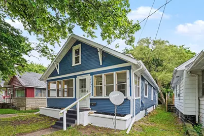 112 Sharon Avenue, Battle Creek, MI 49017 - Photo 3