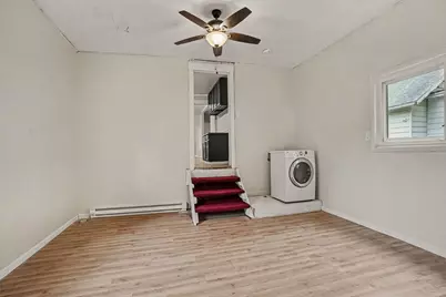 112 Sharon Avenue, Battle Creek, MI 49017 - Photo 13
