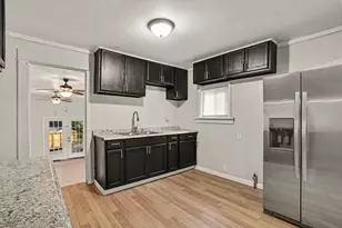 112 Sharon Ave, Battle Creek, MI 49017 - Photo 9