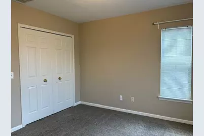 2692 S Knightsbridge Circle, Ann Arbor, MI 48105 - Photo 19