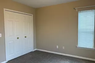 2692 S Knightsbridge Cir, Ann Arbor, MI 48105 - Photo 19