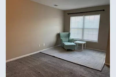 2692 S Knightsbridge Circle, Ann Arbor, MI 48105 - Photo 11