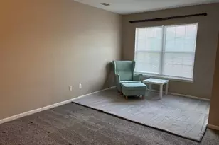 2692 S Knightsbridge Cir, Ann Arbor, MI 48105 - Photo 11
