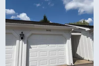 2692 S Knightsbridge Circle, Ann Arbor, MI 48105 - Photo 21