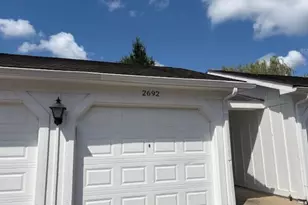 2692 S Knightsbridge Cir, Ann Arbor, MI 48105 - Photo 21