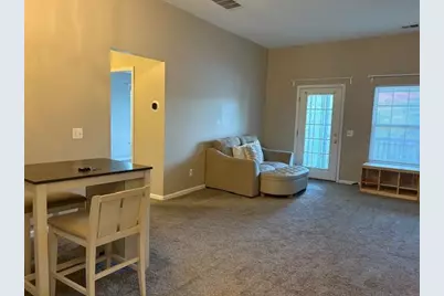 2692 S Knightsbridge Circle, Ann Arbor, MI 48105 - Photo 9