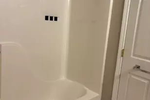 2692 S Knightsbridge Cir, Ann Arbor, MI 48105 - Photo 17