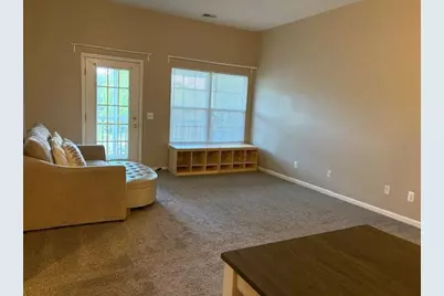 2692 S Knightsbridge Circle, Ann Arbor, MI 48105 - Photo 3