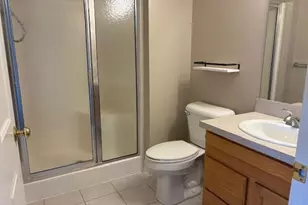 2692 S Knightsbridge Cir, Ann Arbor, MI 48105 - Photo 13