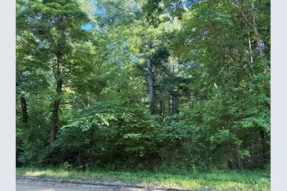 104th Avenue, Allegan, MI 49010 - Photo 5