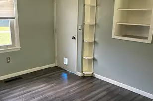 3097 Marvin Dr, Adrian, MI 49221 - Photo 15