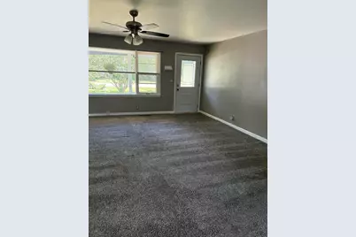 3097 Marvin Drive, Adrian, MI 49221 - Photo 11