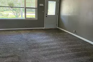 3097 Marvin Dr, Adrian, MI 49221 - Photo 11