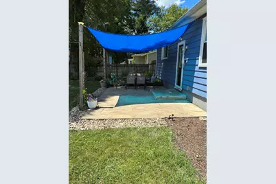 3097 Marvin Drive, Adrian, MI 49221 - Photo 7
