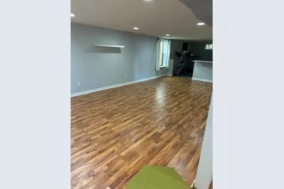 3097 Marvin Drive, Adrian, MI 49221 - Photo 23