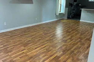 3097 Marvin Dr, Adrian, MI 49221 - Photo 23