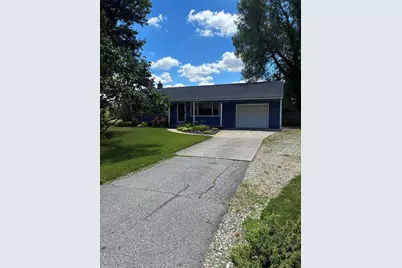 3097 Marvin Drive, Adrian, MI 49221 - Photo 3