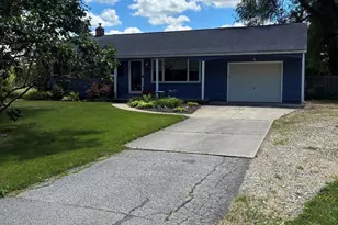 3097 Marvin Dr, Adrian, MI 49221 - Photo 3