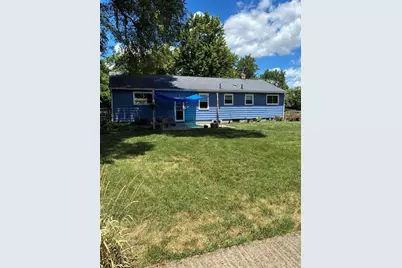3097 Marvin Drive, Adrian, MI 49221 - Photo 5