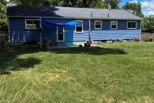 3097 Marvin Dr, Adrian, MI 49221 - Photo 5
