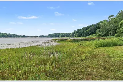 5456 W Ridge Drive, Ludington, MI 49431 - Photo 3